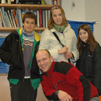 xdz4_arg/xdz4_arg/xdz4_arg_d/xdz4_arg_d290/bertso eskola argazkiak kronika/klaseak/DSC_3851.jpg