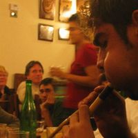 xdz4_arg/xdz4_arg/xdz4_arg_d/xdz4_arg_d149/xdz4_arg_d149_031105 usurbil- jonmartin/xdz4_arg_d149_03-11-05_usurbil- jonmartin_IMG_3075.JPG