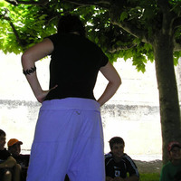 xdz4_arg/xdz4_arg/xdz4_arg_d/xdz4_arg_d512/xdz4_arg_d512_1. eguna/xdz4_arg_d512_1.eguna_P1010012.jpg