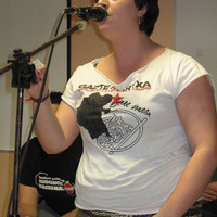 xdz4/xdz4_arg/xdz4_arg_d/xdz4_arg_d500/xdz4_arg_d500_2008-02-19-Arratia-Ipar-uribe/xdz4_arg_d500_2008-02-19-Arratia-Ipar-uribe_Copia de IMG_1430.jpg