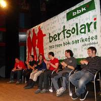 xdz4_arg/xdz4_arg/xdz4_arg_d/xdz4_arg_d640/xdz4_arg_d640_100326 Finala LEA ARTIBAI-IPAR URIBE/xdz4_arg_d640_1003026-finala-lea-artibai-ipar-uribe_SDC16323.jpg