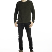 xdz4/xdz4_arg/xdz4_arg/xdz4_arg_000850/xdz4_arg_000850_084_Zigor Leunda.jpg