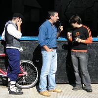 SAN FAUSTOAK 2004 -    -