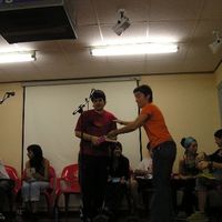 xdz4/xdz4_arg/xdz4_arg_d/xdz4_arg_d238/xdz4_arg_d238_Berritxu Saria 2005/xdz4_arg_d238_2005_Berritxu Saria_berritxu saria 060.jpg