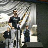 xdz4/xdz4_arg/xdz4_arg_d/xdz4_arg_d419/xdz4_arg_d419_2005-10-22 Uztaritze - NERE/xdz4_arg_d419_2005-10-22_Uztaritze - NERE_P1020689.JPG