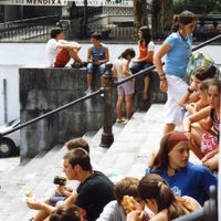 xdz4/xdz4_arg/xdz4_arg_d/xdz4_arg_d242/xdz4_arg_d242_Sin título-20.jpg