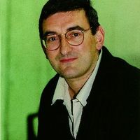 xdz4/xdz4_arg/xdz4_arg_d/xdz4_arg_d314/xdz4_arg_d314_b 35 b1 jpg/xdz4_arg_d314_b 35 b1 jpg_18-D.jpg