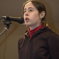 xdz4/xdz4_arg/xdz4_arg_d/xdz4_arg_d222/xdz4_arg_d222_Bertsolari gazteen eguna-Itsasu 2005_01_30/xdz4_arg_d222_Bertsolari gazteen eguna-Itsasu 2005_01_30Tiff Argazkiak/2005-01-30-084.jpg