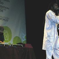 xdz4_arg/xdz4_arg/xdz4_arg_d/xdz4_arg_d149/xdz4_arg_d149_031103 lugaritz/xdz4_arg_d149_03-11-03_lugaritz_020.JPG