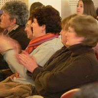 xdz4/xdz4_arg/xdz4_arg_d/xdz4_arg_d428/xdz4_arg_d428_2006-03-04 Bertsu eskolen eguna/xdz4_arg_d428_2006-03-04_Bertsu eskolen eguna_P1050825.JPG