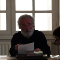 xdz4_arg/xdz4_arg/xdz4_arg_d/xdz4_arg_d538/xdz4_arg_d538_2008-03-00 MB/xdz4_arg_d538_2008-03-00-MB_Amurizaren ikastaroa/xdz4_arg_d538_2008-03-00-MB_Amurizaren-ikastaroa_2008-02-23/xdz4_arg_d538_2008-03-00-MB_Amurizaren-ikastaroa_2008-02-23_P1010724.jpg