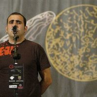 xdz4/xdz4_arg_d/xdz4_arg_d390/xdz4_arg_d390_07-10-27  Zumaia/xdz4_arg_d390_2007-10-27_Zumaia_DSC_6379.jpg