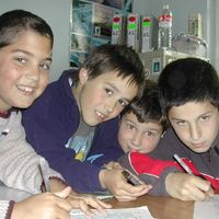 xdz4/xdz4_arg_d/xdz4_arg_d118/xdz4_arg_d118_Be Soraluze - e.unamuno/xdz4_arg_d118_Be Soraluze -e.unamuno_Txikixak 3.jpg