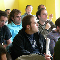 xdz4/xdz4_arg/xdz4_arg_d/xdz4_arg_d432_2006-11-00-ZARAUTZ-GOGOETA/xdz4_arg_d432_2006-11-00-ZARAUTZ-GOGOETA_Imagen 137.jpg