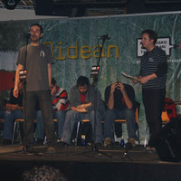 xdz4/xdz4_arg/xdz4_arg_d/xdz4_arg_d519/xdz4_arg_d519_TAFALLA 09-02-14/xdz4_arg_d519_TAFALLA-09-02-14_IMG_0557.jpg