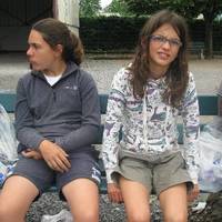 xdz4_arg/xdz4_arg/xdz4_arg_d/xdz4_arg_d628/Oierrenak/5. eguna/xdz4_arg_d628_Oierrenak_5_IMG_0932.jpg