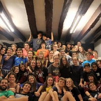 BERTSO-UDALEKUAK 2017 - IRAÑETA -