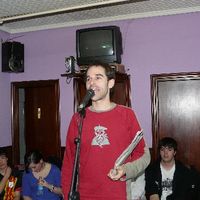 xdz4_arg/xdz4_arg/xdz4_arg_20110311urretxu/xdz4_arg_20110311urretxu_116.jpg