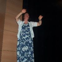 xdz4/xdz4_arg/xdz4_arg_d/xdz4_arg_d236/xdz4_arg_d236_topaketak txorierri2005/xdz4_arg_d236_2005_topaketak txorierri_DCP_3897.JPG