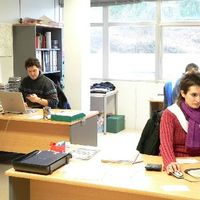 xdz4/xdz4_arg/xdz4_arg_d/xdz4_arg_d346/xdz4_arg_d346_2005-02-17 Lanku/xdz4_arg_d346_2005-02-17_Lanku_P1000283.JPG