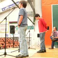 xdz4/xdz4_arg/xdz4_arg_d/xdz4_arg_d430/xdz4_arg_d430_2006-06-02 Miarritze-Bertsulari Ttipi/xdz4_arg_d430_2006-06-02_Miarritze-Bertsulari Ttipi_P1070382.JPG