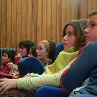 xdz4/xdz4_arg/xdz4_arg_d/xdz4_arg_d433/xdz4_arg_d433_2006 Nafarroako txapelketa/xdz4_arg_d433_2006-Nafarroako-txapelketa_2006-03-11 Leitza/xdz4_arg_d433_2006-Nafarroako-txapelketa_2006-03-11-Leitza_P1060076.jpg