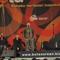 xdz4_arg/xdz4_arg/xdz4_arg_d/xdz4_arg_d499/xdz4_arg_d499_Getxo2 108.jpg