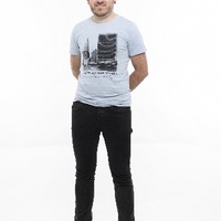 xdz4_arg/xdz4_arg/xdz4_arg_000796/xdz4_arg_000796_553_Unai Mendizabal-815.jpg