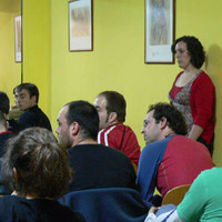 xdz4/xdz4_arg/xdz4_arg_d/xdz4_arg_d432_2006-11-00-ZARAUTZ-GOGOETA/xdz4_arg_d432_2006-11-00-ZARAUTZ-GOGOETA_Imagen 068.jpg