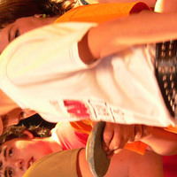 xdz4_arg/xdz4_arg_d/xdz4_arg_d347/xdz4_arg_d347_2005-06-18 Altsasu-ARANBURU MARISKAL/xdz4_arg_d347_2005-06-18 Altsasu-ARANBURU MARISKAL_P1010416.jpg