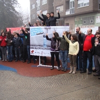 xdz4_arg/xdz4_arg/xdz4_arg/xdz4_arg_20110205gasteiz/xdz4_arg_20110205gasteiz_006.jpg