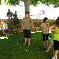 xdz4_arg/xdz4_arg/xdz4_arg_d/xdz4_arg_d512/xdz4_arg_d512_1. eguna/xdz4_arg_d512_1.eguna_P1010004.jpg