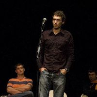 xdz4/xdz4_arg_d/xdz4_arg_d386/xdz4_arg_d386_elgeta 07 -10-6/xdz4_arg_d386_2007-10-06_elgeta_xabi astigarraga 2.jpg