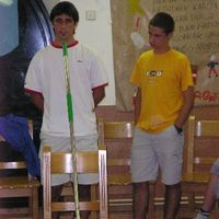 xdz4/xdz4_arg/xdz4_arg_d/xdz4_arg_d233/xdz4_arg_d233_udalekuak2005/2.txanda-Enaitzen kamara/xdz4_arg_d233_2005_udalekuak_2. txanda-Enaitzen kamara_P1010023.JPG