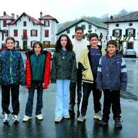 xdz4/xdz4_arg/xdz4_arg_d/xdz4_arg_d332/xdz4_arg_d332_B48/xdz4_arg_d332_B48_b48 irudiak1/xdz4_arg_d332_B48_irudiak1_baigorri2 copia.jpg