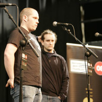 xdz4/xdz4_arg/xdz4_arg_d/xdz4_arg_d436/xdz4_arg_d436_Nafarroako Txapelketa 2008/xdz4_arg_d436_Nafarroako-Txapelketa-2008_2008-03-01-Bera/xdz4_arg_d436_Nafarroako-Txapelketa-2008_2008-03-01-Bera__X6Y3340.jpg