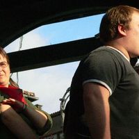 xdz4/xdz4_arg/xdz4_arg_d/xdz4_arg_d431/xdz4_arg_d431_2006-07-07 lesaka-OIHANA/xdz4_arg_d431_2006-07-07_lesaka-OIHANA_P1070793.JPG