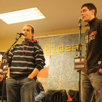 xdz4/xdz4_arg/xdz4_arg_d/xdz4_arg_d519/xdz4_arg_d519_BETELU 09-02-08/xdz4_arg_d519_BETELU-09-02-08IMG_0427.jpg