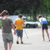 xdz4_arg/xdz4_arg/xdz4_arg_d/xdz4_arg_d628/Oierrenak/8. eguna/xdz4_arg_d628_Oierrenak_8_IMG_1484.jpg