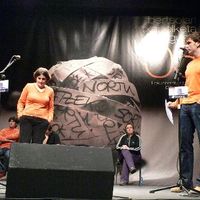 xdz4/xdz4_arg/xdz4_arg_d/xdz4_arg_d419/xdz4_arg_d419_2005-10-23 Arrasate - NERE/xdz4_arg_d419_2005-10-23_Arrasate - NERE_P1020930.JPG