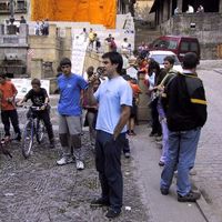 xdz4/xdz4_arg_d/xdz4_arg_d118/xdz4_arg_d118_Be Soraluze 2001 - Egoitz Unamuno/xdz4_arg_d118_Be Soraluze 2001 - Egoitz Unamuno_Hizkuntza gutxituak 2.001-1.jpg