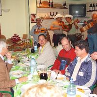 xdz4/xdz4_arg/xdz4_arg_d/xdz4_arg_d210/xdz4_arg_d210_su bentu estu/xdz4_arg_d210_su bentu estu_DSC06477.JPG