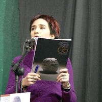 xdz4/xdz4_arg/xdz4_arg_d/xdz4_arg_d417/xdz4_arg_d417_2005-11-26 urretxu--NERE/xdz4_arg_d417_2005-11-26_urretxu--NERE_P1040198.JPG