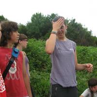 xdz4_arg/xdz4_arg/xdz4_arg_d/xdz4_arg_d628/Oierrenak/6. eguna/xdz4_arg_d628_Oierrenak_6_IMG_1074.jpg