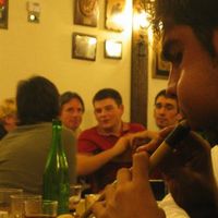 xdz4_arg/xdz4_arg/xdz4_arg_d/xdz4_arg_d149/xdz4_arg_d149_031105 usurbil- jonmartin/xdz4_arg_d149_03-11-05_usurbil- jonmartin_IMG_3076.JPG