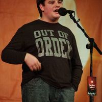 xdz4/xdz4_arg/xdz4_arg_d/xdz4_arg_d363/xdz4_arg_d363_gernika 11-19___/xdz4_arg_d363_11-09_gernika_PB194626.JPG