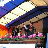 xdz4/xdz4_arg/xdz4_arg_d/xdz4_arg_d212/xdz4_arg_d212_Taket Sari banaketa 05/xdz4_arg_d212_05_Taket Sari banaketa_PICT0048.JPG