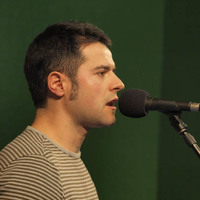 xdz4_arg/xdz4_arg/xdz4_arg_d/xdz4_arg_d486/xdz4_arg_d486_Zeanuri1 120.jpg