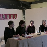 BIZKAIKO BERTSOLARI GAZTEEN BBK SARIKETA (26. 2018) -