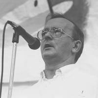 BERTSOLARI TXAPELKETA NAGUSIA 1989 - Hernani